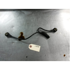 110R036 Knock Detonation Sensor For 03-06 BMW 330I  3.0